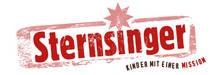 logo_sternsinger