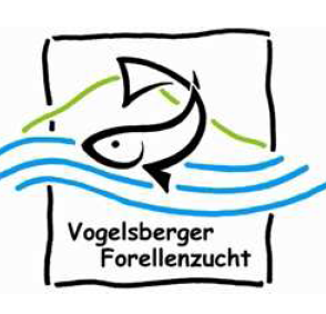 logo_forellenzucht