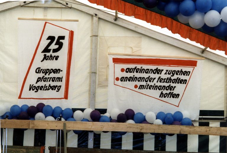 motto gruppenpfarramtsfest 1994 small