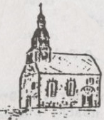 Kirche Storndorf