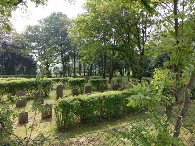 Judenfriedhof2 small