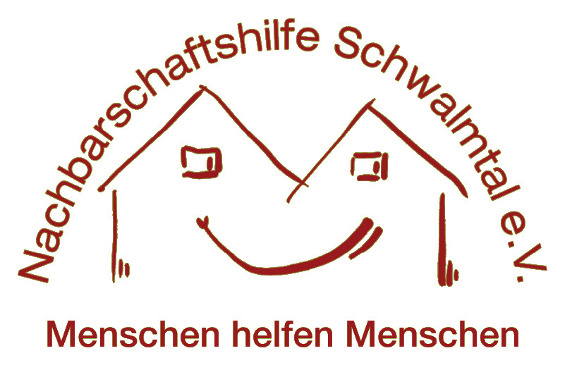 logo nachbarschaftshilfe 2