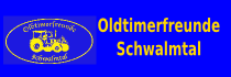Oldtimerfreunde_Schwalmtal_Logo