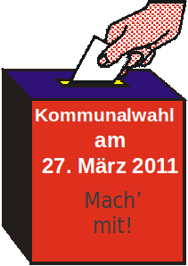 kommunalwahl_logo_27_maerz