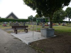 30-2021_07-Wasserstelle-Friedhof-Erneuerung-durch-Ortsbeirat_small
