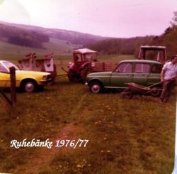 Aufstellung-Ruehebaenke-1976-1977-4_small
