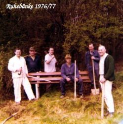 Aufstellung-Ruehebaenke-1976-1977-5_small