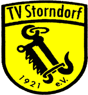 logo tv