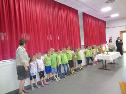 2-Kindergarten-Verabschieung-2018