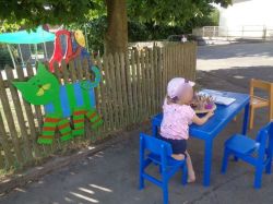 3-Sommer-im-Kindergarten_small
