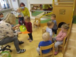 2-Kindergarten-Vorlesetag-2021_small