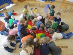 Kindergarten-sinnvolle-Zeit_05_small
