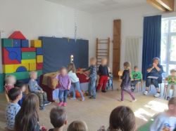 4-Kindergarten-Herbst-2022_small