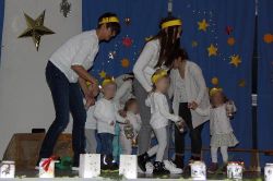 1-Kindergarten-Weihnachtsfeier-2022