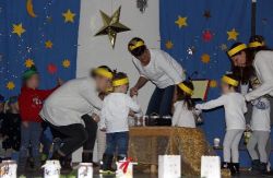 3-Kindergarten-Weihnachtsfeier-2022
