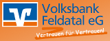 Volksbank Feldatal eG