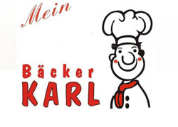 LogoKarl