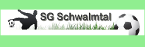SGSchwalmtal Logo